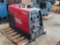 LINCOLN RANGER 250GXT WELDER / GENERATOR