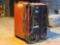 AFTEK POWER 44 4 STATION WELDING MACHINE
