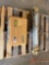 TOPCONHiPerPOSITIONING SYSTEMW/ TRIPOD