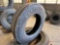 GERNERAL 11R24.5 TIRE