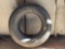 (1) HERCULES ST225/75R15 TIRE