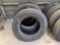 (3) TOYO H/T OPEN COUNTRY LT275/65R18 TIRES