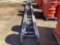 40' EXTENSION LADDER