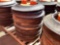 SAFETY BARREL WITH MULTIPLE BASES