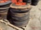 SAFETY BARREL WITH MULTIPLE BASES