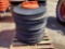 SAFETY BARREL WITH MULTIPLE BASES