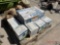 PALLET OF BALER TWINE