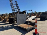 KNOWLTONELECTRIC POWER LIFT