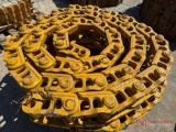 (2) UNUSED IH CHAIN GROUPS