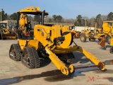 2021 VERMEER RTX1250i2 TRACTOR
