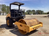 2009 VOLVO SD70D TF 66