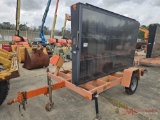 PRECISION SOLAR CONTROLS MESSAGE BOARD