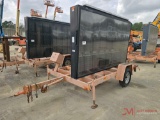 PRECISION SOLAR CONTROLS MESSAGE BOARD