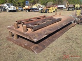 GME 3820 20' TRENCH BOX