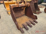 HYUNDAI 56