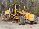 1998 GALION 850 C MOTOR GRADER