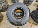 UNIROYAL CONTRACTOR 14.00 - 24 EQUIPMENT TIRE