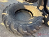 OTANI G-44 14.00 - 24 EQUIPMENT TIRE