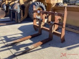 JRB 57
