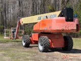 2008 JLG 1200SJP ULTRA BOOM LIFT