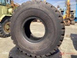 DENMAN E-3/L-3 TL612 23.5-25 EQUIPMENT TIRE