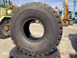 SAMSON E-2/L-2 23.5-25 EQUIPMENT TIRE