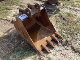 FLECO 22