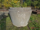 48