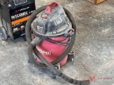 CRAFTSMAN SHOP VAC