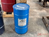 SUPER S 85W140 GEAR OIL,