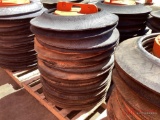 SAFETY BARREL WITH MULTIPLE BASES