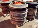 SAFETY BARREL WITH MULTIPLE BASES