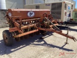 TYE 104-4474 NO-TILL DRILL