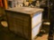PARTS CLEANER
