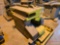 ELECTRIC TABLE SAW