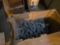 CRATE OF MULTIPLE GI HITCHES