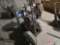 TARGET CONCRETE SAW