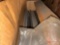 CONTENTS OF (10) SHELVES
