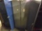 METAL STORAGE CABINET