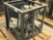DEUTZ 1CYL AIR COOLED DIESEL ENGINE