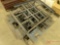 METAL FRAME