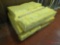 PALLET OF INSULATION