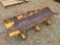 EQUIPMENT ATTACHMENT