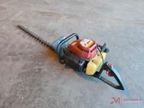EFCO TS-330 28