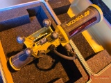 TOPCON 9130