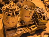 CONTENTS OF PALLET