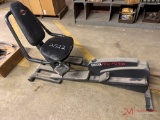 (3) EXERCISEMACHINES