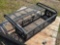 REAR FOUR-WHEELER RACK