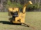 VERMEER BC625 TOWABLE CHIPPER