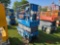 GENIE GS-1930 SCISSOR LIFT